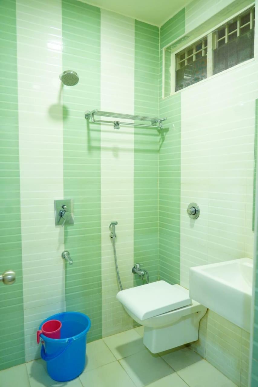 Hotel Swagath Grand Miryalaguda Mirialguda Екстер'єр фото